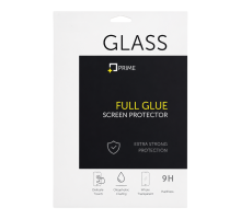 Захисне скло MIETUBL iPad Air 11 2024, 2025 clear PLS-00-00160620