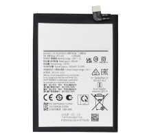 Акумулятор Samsung WT-S-N28 (Original China) PLS-00-00140998