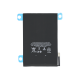 Акумулятор iPad Mini A1445 (Original China) PLS-00-00018194