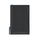 Акумулятор iPad Mini A1445 (Original China) PLS-00-00018194
