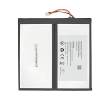 Акумулятор Blackview Tab 16 PLS-00-00146700
