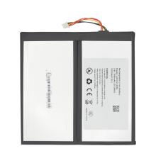 Акумулятор Blackview Tab 16 PLS-00-00146700