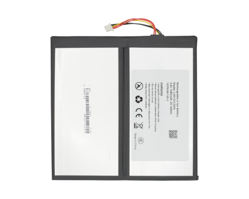 Акумулятор Blackview Tab 16 PLS-00-00146700