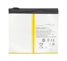 Акумулятор Asus C12P1602 PLS-00-00026810