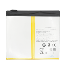 Акумулятор Asus C12P1602 PLS-00-00026810