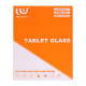 Захисне скло WEADDU Magic Box Apple iPad 10.9 2022 clear PLS-00-00145585