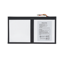 Акумулятор для Oukitel P09 (OEM) PLS-00-00161626