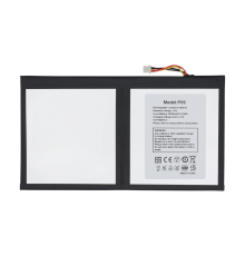 Акумулятор для Oukitel P09 (OEM) PLS-00-00161626