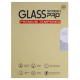 Захисне скло PRIME для Samsung X620 Galaxy Tab S10 FE Plus (0.3мм 2.5D) clear PLS-00-00145533