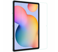 Захисне скло PRIME для Samsung X620 Galaxy Tab S10 FE Plus (0.3мм 2.5D) clear PLS-00-00145533