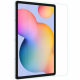 Захисне скло PRIME для Samsung X620 Galaxy Tab S10 FE Plus (0.3мм 2.5D) clear PLS-00-00145533