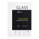 Захисне скло MIETUBL iPad Air 13 2024, 2025 clear PLS-00-00160624