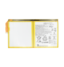 Акумулятор Lenovo L19D2P32 (Original China) PLS-00-00148346