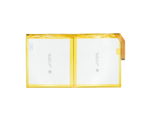 Акумулятор Lenovo L19D2P32 (Original China) PLS-00-00148346