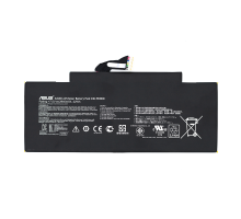 Акумулятор для Asus C21-TF201X, TF2PTC3 PLS-00-00018142