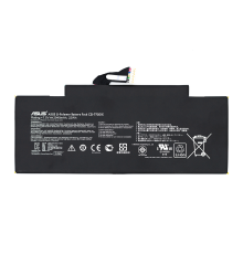 Акумулятор для Asus C21-TF201X, TF2PTC3 PLS-00-00018142