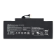 Акумулятор для Asus C21-TF201X, TF2PTC3 PLS-00-00018142