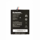 Акумулятор Lenovo L12T1P33 (Original China) PLS-00-00015855