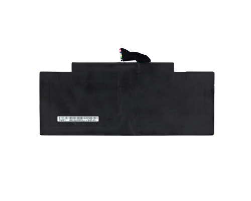 Акумулятор для Asus C21-TF201X, TF2PTC3 PLS-00-00018142