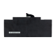 Акумулятор для Asus C21-TF201X, TF2PTC3 PLS-00-00018142