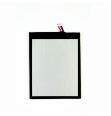 Акумулятор Lenovo L12T1P33 (Original China) PLS-00-00015855