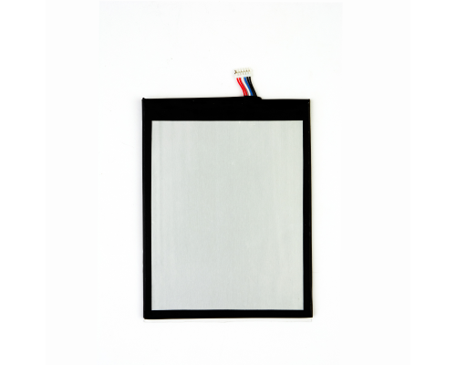 Акумулятор Lenovo L12T1P33 (Original China) PLS-00-00015855
