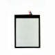 Акумулятор Lenovo L12T1P33 (Original China) PLS-00-00015855