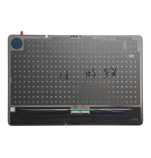 Дисплей Xiaomi Pad 7 Ultra з сенсором black (Original China) PLS-00-00148382