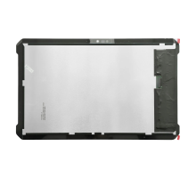 Дисплей Ulefone Armor Pad 2 з сенсором black PLS-00-00145641