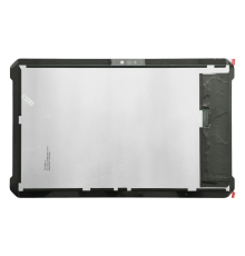 Дисплей Ulefone Armor Pad 2 з сенсором black PLS-00-00145641