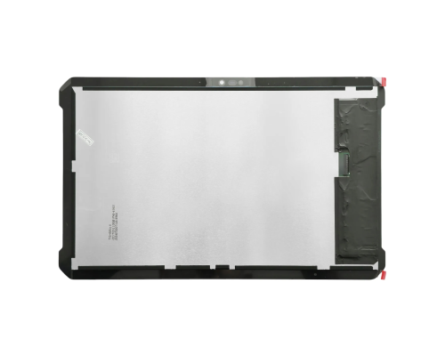 Дисплей Ulefone Armor Pad 2 з сенсором black PLS-00-00145641