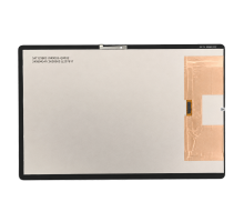 Дисплей Teclast T65 Max з сенсором black PLS-00-00150452