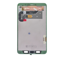 Дисплей Samsung X306 Galaxy Tab Active 5 з сенсором black PLS-00-00148395
