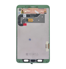 Дисплей Samsung X306 Galaxy Tab Active 5 з сенсором black PLS-00-00148395