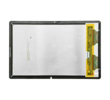 Дисплей Acer Iconia Tab P11 з сенсором black PLS-00-00142288