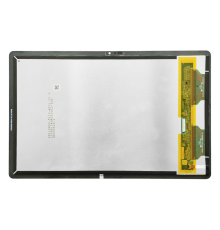 Дисплей Acer Iconia Tab P11 з сенсором black PLS-00-00142288