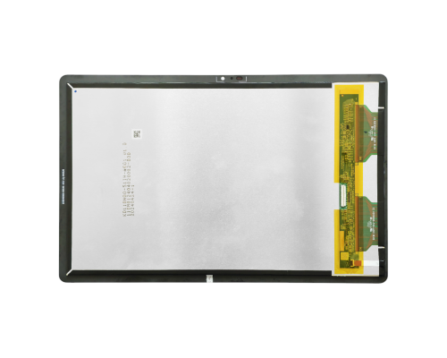 Дисплей Acer Iconia Tab P11 з сенсором black PLS-00-00142288