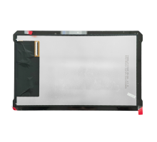 Дисплей Ulefone Armor Pad 3 Pro з сенсором black PLS-00-00145642