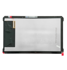 Дисплей Ulefone Armor Pad 3 Pro з сенсором black PLS-00-00145642