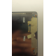 Дисплей Samsung P610 Galaxy Tab S6 Lite з сенсором black (Original China) (УЦІНКА) PLS-00-00158784