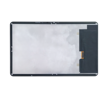 Дисплей Teclast T60AI з сенсором black PLS-00-00141028