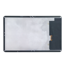 Дисплей Teclast T60AI з сенсором black PLS-00-00141028