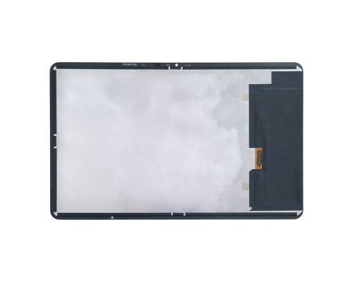 Дисплей Teclast T60AI з сенсором black PLS-00-00141028