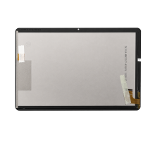 Дисплей Blackview Tab 20 Kids з сенсором black PLS-00-00161173