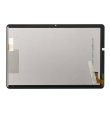 Дисплей Blackview Tab 20 Kids з сенсором black PLS-00-00161173