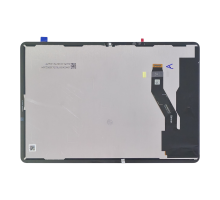 Дисплей Huawei MatePad 11.5 2023 з сенсором black (Original China) PLS-00-00148643