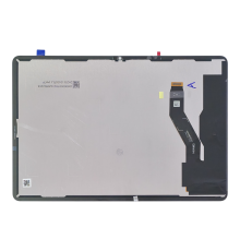 Дисплей Huawei MatePad 11.5 2023 з сенсором black (Original China) PLS-00-00148643