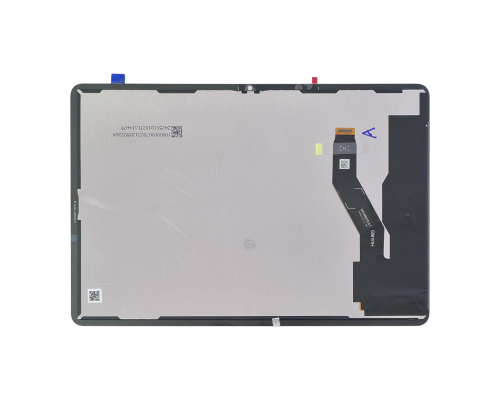 Дисплей Huawei MatePad 11.5 2023 з сенсором black (Original China) PLS-00-00148643