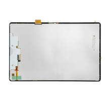 Дисплей Samsung X620 Galaxy Tab S10 FE+ 13.1 з сенсором black (Original China) PLS-00-00145648