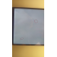 Дисплей Realme Pad mini з сенсором black (Original China) (УЦІНКА1) PLS-00-00158788